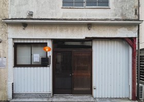 兵庫県明石市魚住町清水にスパイスカレー屋「ハハカリー」が12/2よりプレオープンされてるようです。