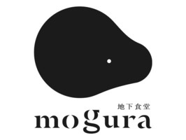 大阪うめだ・ナビオダイニング に「地下食堂mogura（もぐら）」4月19日グランドオープン！