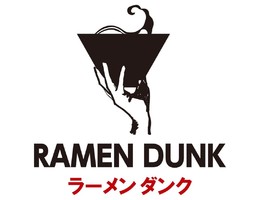大阪府松原市天美南に「RAMEN DUNK（ラーメンダンク）」が昨日オープンされたようです。