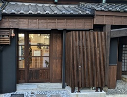 長崎県長崎市銅座町に「ノギ中華そば店」が12/3にオープンされたようです。