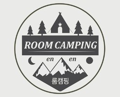 祝！12/10open『ROOM CAMPING enen』韓国レストラン（京都市下京区）