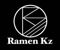 神奈川県横須賀市根岸町1丁目に「ラーメンKz」が本日グランドオープンされたようです。