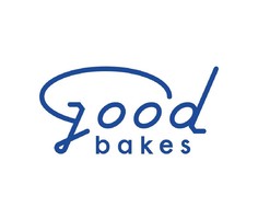 祝！9/1.GrandOpen『good bakes（グッドベイクス）』パン屋（茨城県水戸市）
