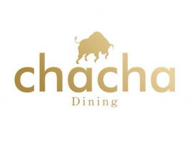 西明石駅近くに肉バル「chacha Dining」オープン