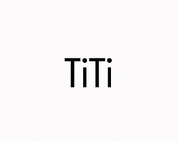 祝！9/11.GrandOpen『TiTi（ティティ）』ワイン食堂（東京都渋谷区）