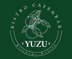 手作りビストロ料理とワイン ．．．大阪市中央区平野町に「ビストロ酒場YUZU」2/27オープン