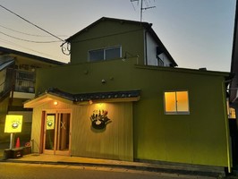 福岡市早良区野芥に「バル食堂 Italy家（イタリヤ）」が5/1にオープンされたようです。