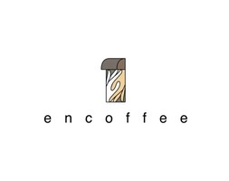 祝！9/15.GrandOpen『encoffee（エンコーヒー）』カフェ（福岡県太宰府市）