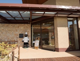 【誕生】奈良に世界最大級⁉モンベルがプロデュースするカフェがオープン『ベルサイドカフェ 奈良店』