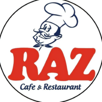 祝！3/11open『RAZ（ラズ）』カフェ＆レストラン（三重県桑名市）