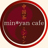 東京都小平市美園町に「ミンヤンカフェ」が本日オープンされたようです。
