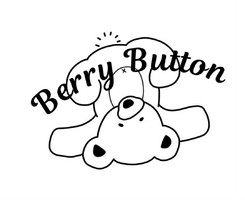新店！京都府京都市東山区轆轤町にカフェ『Berry Button（ベリーボタン）』8/14オープン