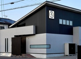 😀静岡県袋井市月見町で「【うなまる亭】新しい鰻屋さんがオープン！デカ盛り」
