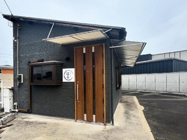 😀香川県高松市多肥上町で「洋食の店 はる・カウンター10席のみのおいしい洋食屋」