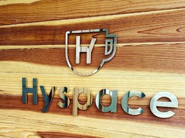 新店！愛知県弥富市稲荷崎に気まぐれカフェ『Hyspace（ハイスペース）』5/22オープン