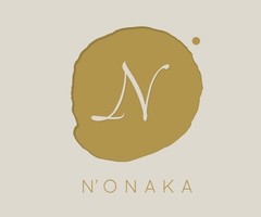 食べる幸せ。作る楽しさ...東京都港区西麻布にレストラン「N'onaka」10/1オープン