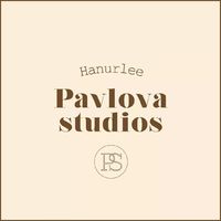  祝！7/3open『Pavlova studios』パブロバ専門店（京都市右京区）
