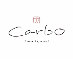 祝！5/11open『Carbo imaizumi（カルボ今泉）』洋風居酒屋（福岡市中央区）
