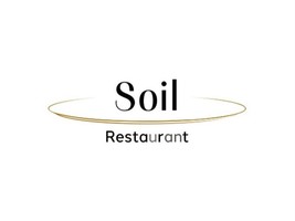 祝！6/9open『Soil（ソイル）』レストラン（佐賀県佐賀市）