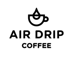📺空気中の水分でコーヒーを 国内初の常設カフェ エアドリップコーヒー