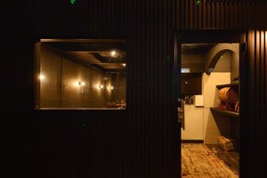 愛知県一宮市緑2丁目に肉料理屋「肉処 和せん」が12/1にオープンされたようです。