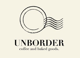 📺NEWオープン！オーストラリアスタイルカフェ（おでかけ中継）UNBORDER