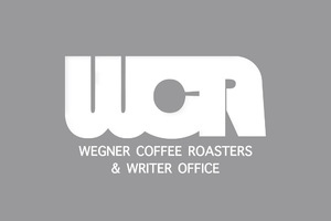 祝！open『WEGNER COFFEE ROASTERS』コーヒースタンド（京都市北区）