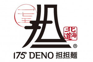 行列ができるシビれ系担担麺！南福島駅近くに「175°DENO担担麺 福島店」9月2日オープン！