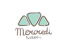 祝！4/1open『Salon de thé Mercredi』フランス菓子（京都市左京区）