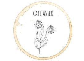 祝！3月open予定『CAFE ASTER（カフェアスター）』（北海道札幌市手稲区）
