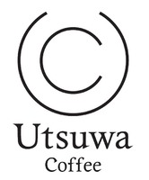 最高のコーヒーで少しだけ幸せな時間を..東京都港区芝4丁目に「ウツワコーヒー」1/29～プレオープン