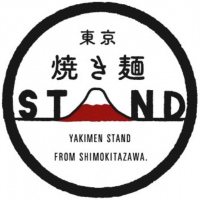 下北沢駅西口近く「東京焼き麺STAND」7/1グランドオープン！