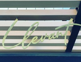 祝！12/18open『LLEVANT（ジェバン）』スペイン料理（東京都渋谷区）