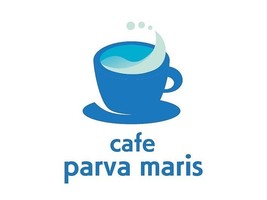 祝！12/24open『parva maris（パルアマリス）』カフェ（神奈川県藤沢市）