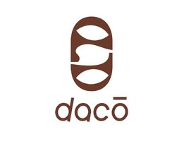 東京都世田谷区桜新町に都市型パン屋「daco（ダコー）」10月5日オープン！