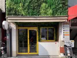 宇都宮馬車道通りにレモネード専門店 檸檬の森 がプレオープン中