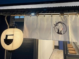 千葉市若葉区千城台西に「麺屋22ふぅふぅ」が昨日オープンされたようです。
