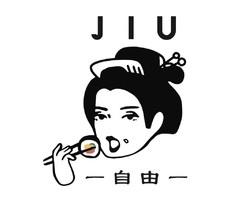大阪府貝塚市半田にキンパ屋「J I U -自由-」が本日グランドオープンされたようです。