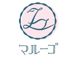 祝！5/15open『マルーゴ』洋菓子店（広島県尾道市）
