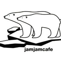 祝！5/11.GrandOpen『jamjam cafe（ジャムジャムカフェ）』（兵庫県加古郡）