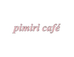 祝！6/10open『pimiri cafe（ピミリカフェ）』韓国カフェ（東京都立川市）