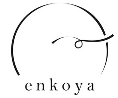 人と人の縁を繋ぐ惣菜×カフェ．．．愛知県江南市鹿子島町生島に「enkoya」2/11～プレオープン