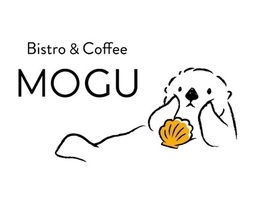 祝！3/8.GrandOpen『MOGU（モグ）』ビストロ＆コーヒー（大阪市淀川区）