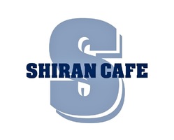 祝！5/23open『SHIRAN CAFE（シランカフェ）』（京都市左京区）