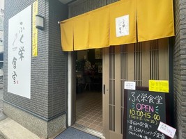 😀【和歌山グルメ】おじさん一人和歌山市に最近オープンしたお店達！カツ！かき氷！高級居酒屋！老舗店