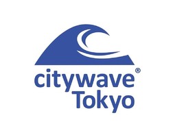 サーフィンができる施設．．．茨城県猿島郡境町西泉田に「citywave」1/4より段階的オープン