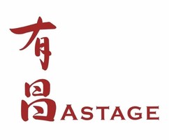 東京都渋谷区代官山町に「有昌 Astage（アステージ）」が9/1よりプレオープンされてるようです。