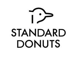 大阪市福島区福島に「スタンダード ドーナツ」が本日よりプレオープンされてるようです。