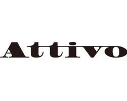 祝！10/5open『Attivo（アッティーボ）』イタリア料理店（東京都港区）