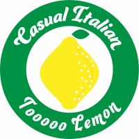 4101Tooooo Lemon